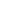 icone_foguete